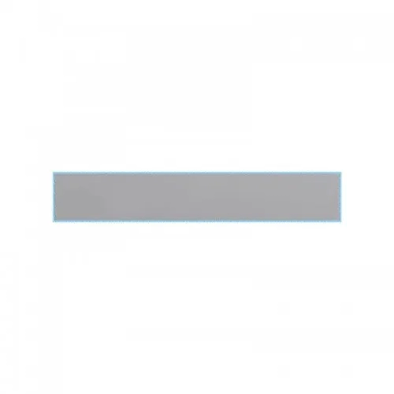 DeepCool EK720-XS-1.0 High Performance Thermal Pad